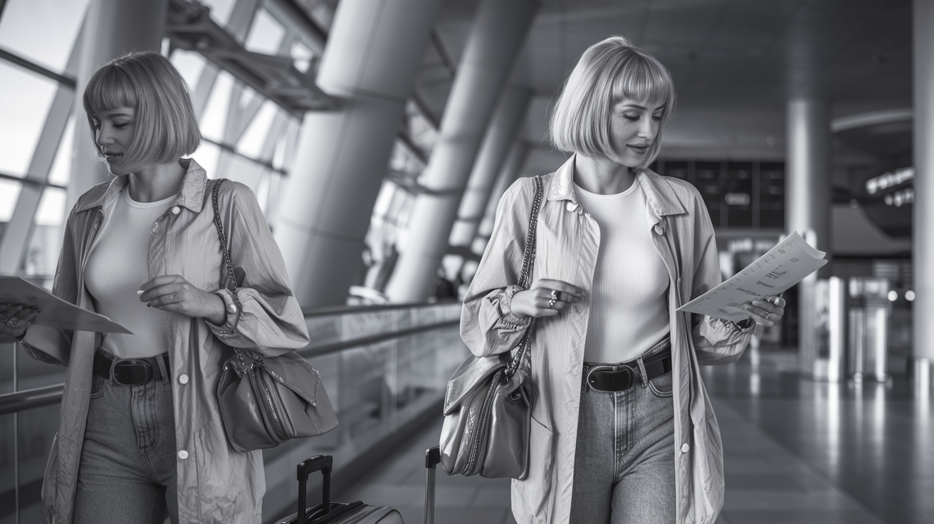 Belgrade Airport Transfer to Kladovo: Stress-Free Travel Guide